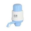 Muvip MV0635 Dispensador de Agua Portatil - Adaptadores para Garrafas de Hasta 8 Litros - Manual