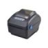 Impresora Termica de Etiquetas 3" - Resolución 203dpi - Velocidad 152mm/s - Ancho máximo de 80mm