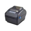 Impresora Termica de Etiquetas 3" - Resolución 203dpi - Velocidad 152mm/s - Ancho máximo de 80mm