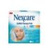 Nexcare Coldhot Therapy Compresa para Termoterapia - Mini - Frio o Calor Superficial - Incluye Funda Protectora - Color Azul
