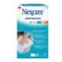 Nexcare Coldhot Therapy Compresa para Termoterapia - Grande - Frio o Calor Superficial - Incluye Funda Protectora - Color Blanco