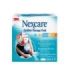 Nexcare Coldhot Therapy Comfort Compresa para Termoterapia - Frio o Calor Superficial - Incluye Funda Protectora - Color Azul
