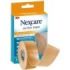 Nexcare Active Tape Cinta para Proteccion y Prevencion de Ampollas - 2.5cm x 4.5m - Transpirable - Color Marron