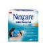Nexcare Coldhot Therapy Mascara para Termoterapia - Frio o Calor Superficial - Reutilizable - Color Azul