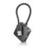 NGS IHUB3.0 Tiny Hub USB 3.0 - 4 Puertos USB 3.0