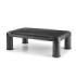 NGS Soporte Elevador para Monitor - Peso Max 20kg - Color Negro