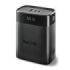 NGS TWIX30 Powerbank 26800mAH 140W PD y QC - USB-A, USB-C - Color Negro