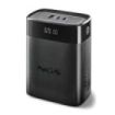 NGS TWIX30 Powerbank 26800mAH 140W PD y QC - USB-A, USB-C - Color Negro