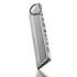 NGS Adaptador Multipuerto Tipo USB-C 12 en 1 - WIN/MAC-HDMI-VGA-LAN-SD/TF- LAN - PD 100W CHARGE - 3xUSB3.0