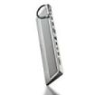 NGS Adaptador Multipuerto Tipo USB-C 12 en 1 - WIN/MAC-HDMI-VGA-LAN-SD/TF- LAN - PD 100W CHARGE - 3xUSB3.0