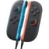 Nintendo Joy-Con 2 Set 2 Mandos Joy-Con Inalambricos Izquierda/Derecha Nintendo Switch 2 - Color Rojo y Azul