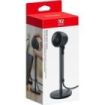 Nintendo Cámara HD Nintendo Switch 2 - Microfono Integrado - USB-C