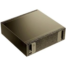 Nvidia DGX Spark Founders Edition