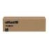 Olivetti d-Color MF3100 Amarillo Cartucho de Toner Original - B1134