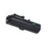Olivetti B1235 Negro Cartucho de Toner Genérico