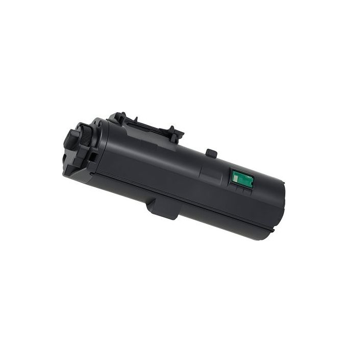 Olivetti B1235 Negro Cartucho de Toner Genérico