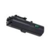 Olivetti B1235 Negro Cartucho de Toner Genérico