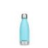 Orbegozo TRL 353 Botella Termo - Conserva Liquidos Frios y Calientes por Horas - Acero Inoxidable Duradero - Tapon Hermetico - Libre de BPA - Diseño Ergonomico