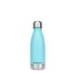 Orbegozo TRL 353 Botella Termo - Conserva Liquidos Frios y Calientes por Horas - Acero Inoxidable Duradero - Tapon Hermetico - Libre de BPA - Diseño Ergonomico