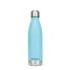 Orbegozo TRL 503 Botella Termo - Conserva Liquidos Frios y Calientes hasta 24 Horas - Tapon Hermetico - Libre de BPA - 500ml de Capacidad