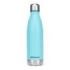 Orbegozo TRL 753 Botella Termo - Conserva Liquidos Frios y Calientes por Horas - Acero Inoxidable - Tapon Hermetico - Libre de BPA - 750ml de Capacidad