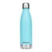 Orbegozo TRL 753 Botella Termo - Conserva Liquidos Frios y Calientes por Horas - Acero Inoxidable - Tapon Hermetico - Libre de BPA - 750ml de Capacidad