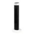 Orbegozo TWM 0930 Ventilador de Torre - Potente y Eficiente - Altura de 78.5cm - 3 Velocidades y 3 Modos de Ventilacion - Temporizador de hasta 7h 30min - Funcionamiento Silencioso