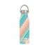Oxford Runbott Colorblock Botella Termo 50cl - Recubrimiento Ceramico Interior - Diseño Colorido