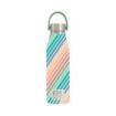 Oxford Runbott Colorblock Botella Termo 50cl - Recubrimiento Ceramico Interior - Diseño Colorido