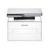 Pantum BM4200DW Impresora Laser Multifuncion Monocromo 33ppm WiFi Duplex