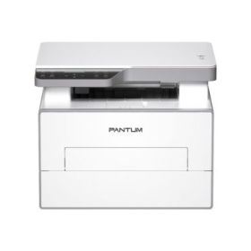 Pantum BM4200DW Impresora Laser Multifuncion Monocromo 33ppm WiFi Duplex