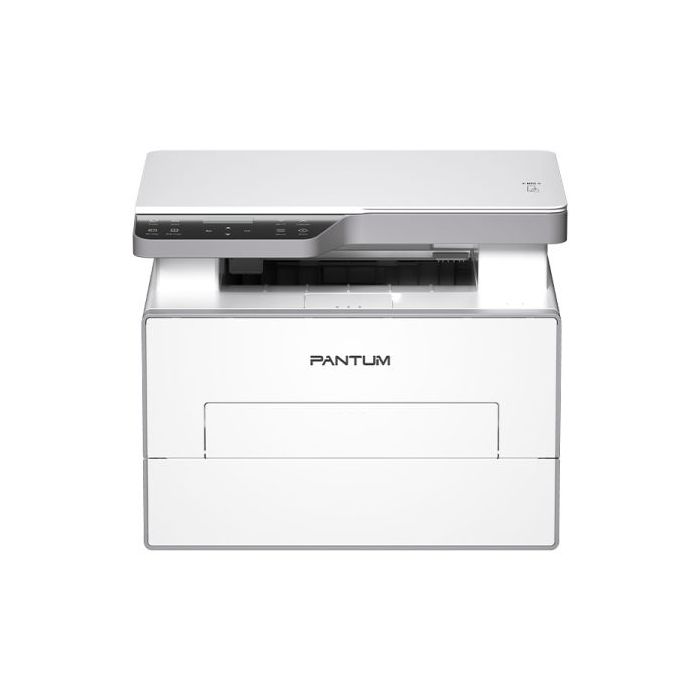 Pantum BM4200DW Impresora Laser Multifuncion Monocromo 33ppm WiFi Duplex