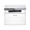 Pantum BM4200DW Impresora Laser Multifuncion Monocromo 33ppm WiFi Duplex