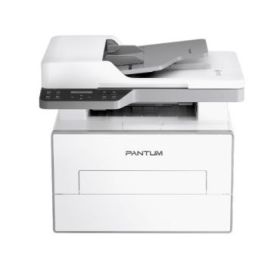 Pantum BM4240ADW Impresora Laser Multifuncion Monocromo 33ppm WiFi Duplex - ADF de 50 Hojas