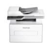 Pantum BM4240ADW Impresora Laser Multifuncion Monocromo 33ppm WiFi Duplex - ADF de 50 Hojas