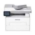 Pantum BM4300ADW Impresora Laser Multifuncion Monocromo 33ppm WiFi Duplex - ADF de 50 Hojas