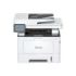 Pantum BM5220ADW Impresora Laser Multifuncion Monocromo 42ppm WiFi Duplex - ADF de 50 Hojas