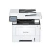 Pantum BM5220ADW Impresora Laser Multifuncion Monocromo 42ppm WiFi Duplex - ADF de 50 Hojas