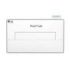 Pantum BP4200DW Impresora Laser Monocromo 33ppm WiFi Duplex Automatico