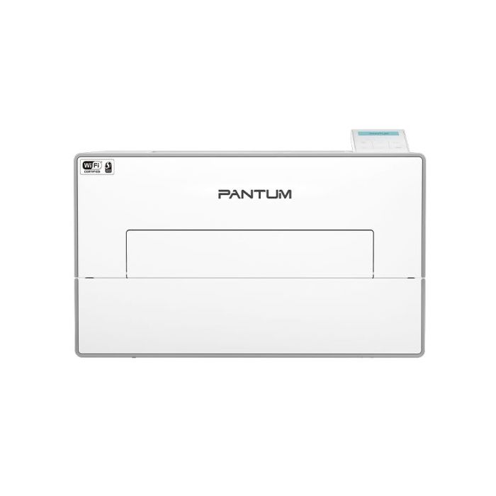 Pantum BP4200DW Impresora Laser Monocromo 33ppm WiFi Duplex Automatico