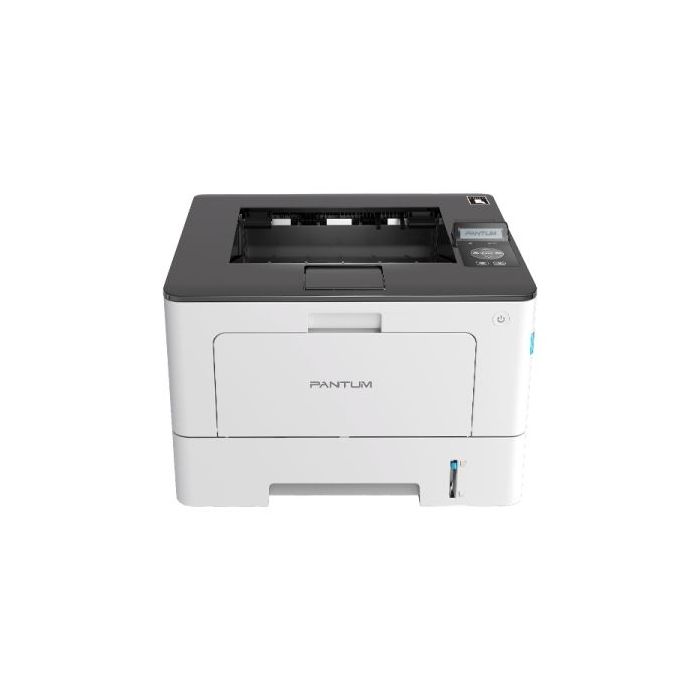 Pantum BP5200DW Impresora Laser Monocromo 42ppm WiFi Duplex Automatico
