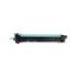 Pantum CDL2300 Cyan Tambor de Imagen Original - CDL-2300C (Drum)