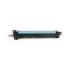 Pantum CDL2300 Magenta Tambor de Imagen Original - CDL-2300M (Drum)