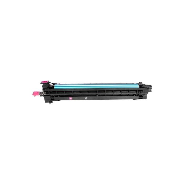 Pantum CDL2300 Magenta Tambor de Imagen Original - CDL-2300M (Drum)