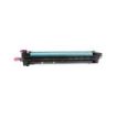 Pantum CDL2300 Magenta Tambor de Imagen Original - CDL-2300M (Drum)