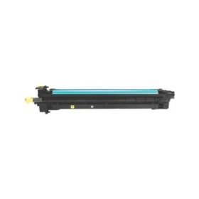 Pantum CDL2300 Amarillo Tambor de Imagen Original - CDL-2300Y (Drum)