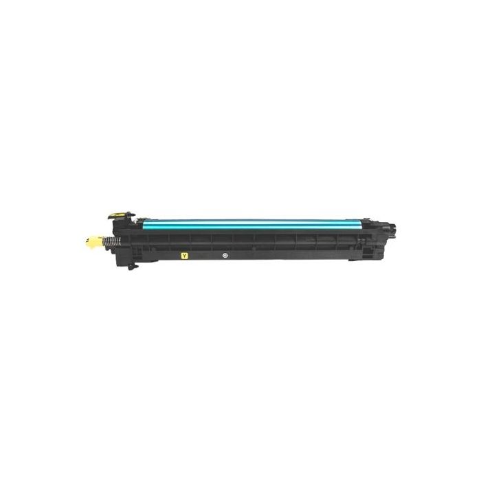 Pantum CDL2300 Amarillo Tambor de Imagen Original - CDL-2300Y (Drum)
