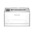 Pantum CP2100DW Impresora Laser Color 20ppm WiFi - Duplex Automatico