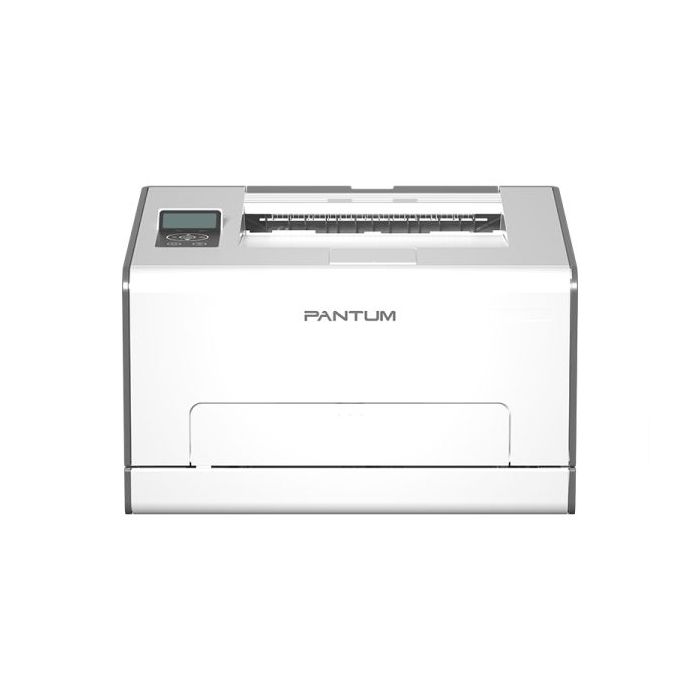 Pantum CP2100DW Impresora Laser Color 20ppm WiFi - Duplex Automatico