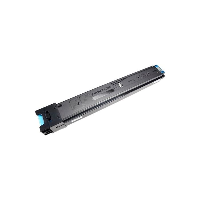 Pantum CTL2300H Cyan Cartucho de Toner Original - CTL-2300HC